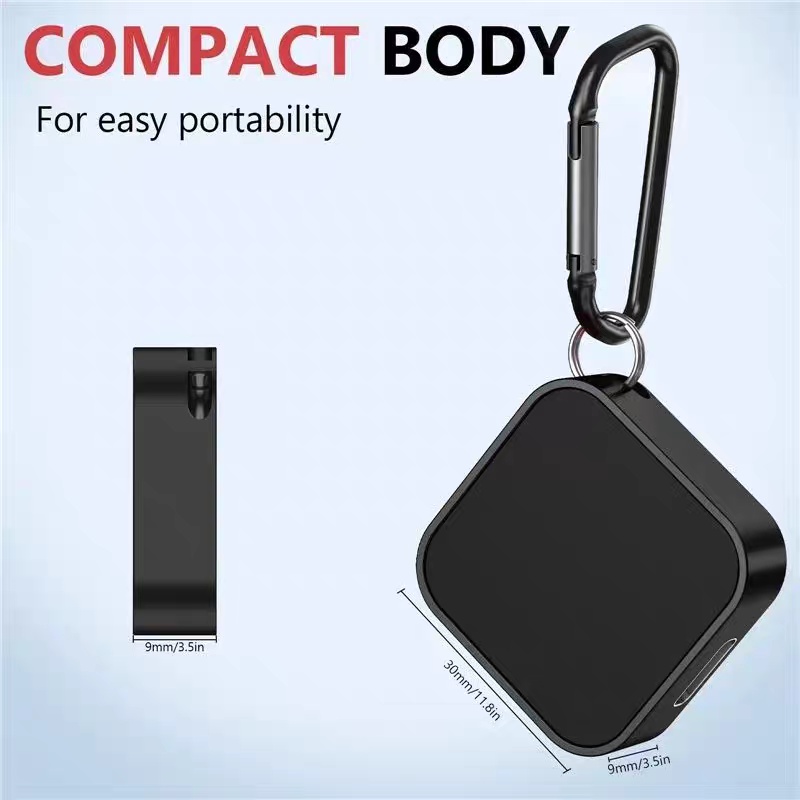 Portable Wireless Watch Charger – Dual Interface (Type-C & 8-Pin) - Image 5