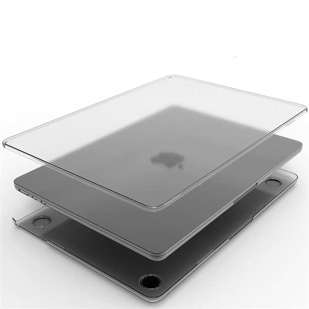 Protective Laptop Case for MacBook Air 15" M4/M3 (Model A3114) - Image 2