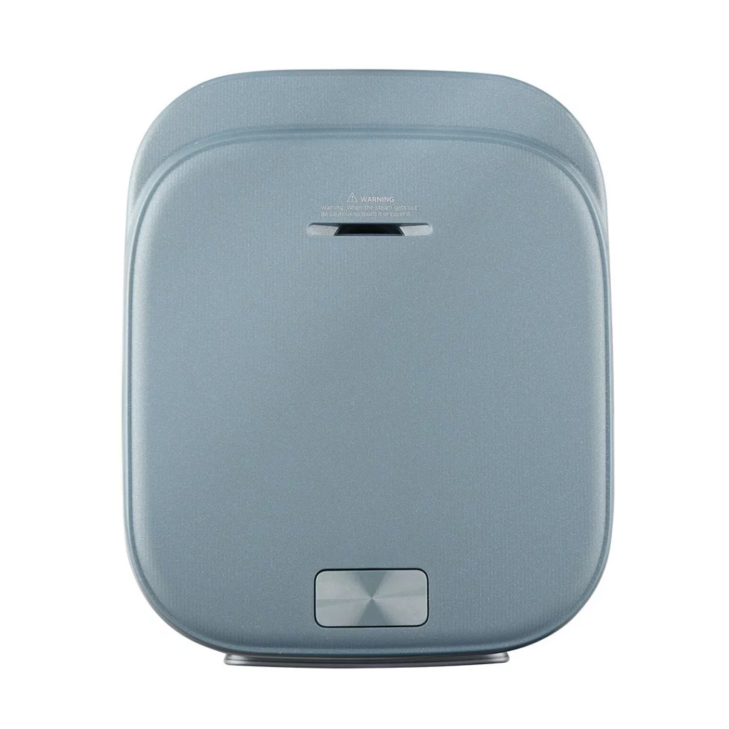 Midea MRD180T2BDG 1.8L Digital Rice Cooker - Image 3